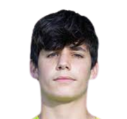 https://img.jingbaotiyu.cn/img/football/player/82e3c6af533ac84a45ef7fa11575b86a.png
