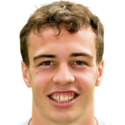 https://img.jingbaotiyu.cn/img/football/player/82e584fe540ee3f5f9e71f9826638f07.png