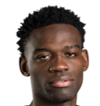 https://img.jingbaotiyu.cn/img/football/player/82e60e3b94f4d39590cf487a9cb09f37.png