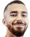 https://img.jingbaotiyu.cn/img/football/player/82eb35b0b2d3953b8ec8cfabbc8927ce.png