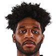https://img.jingbaotiyu.cn/img/football/player/82f2ced393897b52030013ba130a5d1f.png