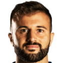 https://img.jingbaotiyu.cn/img/football/player/82f4a447199917cd8a8d5a989eb350dd.png