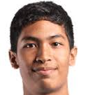 https://img.jingbaotiyu.cn/img/football/player/82f4efd31001b7fd15f09530f70b86c9.png