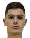 https://img.jingbaotiyu.cn/img/football/player/82fba2dc1cb81102eb2fe054bf423211.png