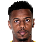 https://img.jingbaotiyu.cn/img/football/player/82fdd2f2ef7be2fecb435a057b9c6f44.png