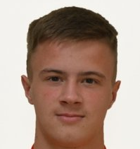 https://img.jingbaotiyu.cn/img/football/player/8300652ea3a4a35843fd47e0b3877ac0.jpg