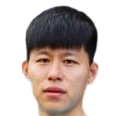 https://img.jingbaotiyu.cn/img/football/player/830207522a365ea24b540274adfdf8d1.png