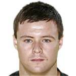 https://img.jingbaotiyu.cn/img/football/player/8303e7b51798ba283c3a5cc9b943df42.png