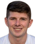 https://img.jingbaotiyu.cn/img/football/player/8305af430612a37a3b209cae2071a96d.png