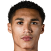 https://img.jingbaotiyu.cn/img/football/player/8305cd688754dd8dc61780a810681f53.png