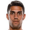 https://img.jingbaotiyu.cn/img/football/player/8308580b23a5e649b07a47d6dd9f048c.png
