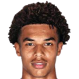 https://img.jingbaotiyu.cn/img/football/player/830b407d5f510c4122a3569be081dab0.png