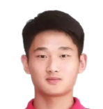 https://img.jingbaotiyu.cn/img/football/player/830b54e34ea535062235a84590351f80.png