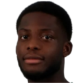 https://img.jingbaotiyu.cn/img/football/player/830b850fa807dc3c3270756d9a3b642c.png