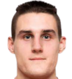 https://img.jingbaotiyu.cn/img/football/player/830cc529644c25678d2d10a28a7356fa.png