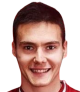 https://img.jingbaotiyu.cn/img/football/player/8312758e5346ab2c2921d2da1127b2db.png