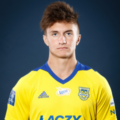 https://img.jingbaotiyu.cn/img/football/player/83127b384f43d14fce35c5c9a344bac9.jpg