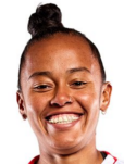 https://img.jingbaotiyu.cn/img/football/player/831613fb2af5c996359a61be94793d46.png