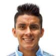 https://img.jingbaotiyu.cn/img/football/player/8318366886abe3c1676bf833b26d0d8e.png