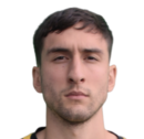 https://img.jingbaotiyu.cn/img/football/player/831dd1b6879fc4fd4d0b76b408dca2fe.png
