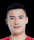 https://img.jingbaotiyu.cn/img/football/player/831e90046c62f047c79949f0259cd5ca.png