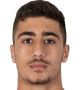 https://img.jingbaotiyu.cn/img/football/player/832184ea0a2945072c2222953e10aab6.png