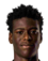 https://img.jingbaotiyu.cn/img/football/player/8326949ce38d81b05a03eae8f1a6bcb1.png