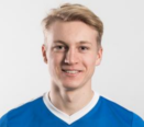 https://img.jingbaotiyu.cn/img/football/player/83296ba3faa3e89d85cca0aaa5c31542.jpg