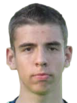 https://img.jingbaotiyu.cn/img/football/player/832a57f4a335038a4436a7c9cd9d5271.png
