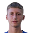 https://img.jingbaotiyu.cn/img/football/player/832b425b8bf7320af990e14a3e29d4c4.png