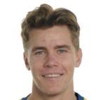https://img.jingbaotiyu.cn/img/football/player/8330759e08cd91c70ba9aa6c9c0d9a6a.png