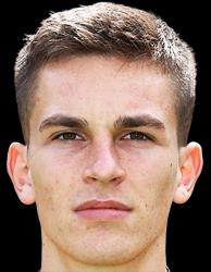 https://img.jingbaotiyu.cn/img/football/player/83312c71e2a413050fd60eaa394643f3.png