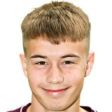 https://img.jingbaotiyu.cn/img/football/player/8335c44e0b449bb795e8e349b12309ba.jpg