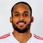 https://img.jingbaotiyu.cn/img/football/player/83381e116aedf5029ae93d548a7cb201.png