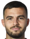 https://img.jingbaotiyu.cn/img/football/player/8342b766c94110e2f9ae8ded1e7d919c.png
