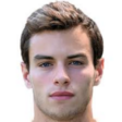 https://img.jingbaotiyu.cn/img/football/player/834432c2a414680b9b0ad6fe15b9038f.png