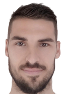 https://img.jingbaotiyu.cn/img/football/player/834c5edbd75c6b72574dee086e2989ea.png