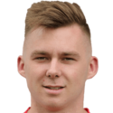 https://img.jingbaotiyu.cn/img/football/player/83502517351674156f75442724173484.png