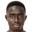 https://img.jingbaotiyu.cn/img/football/player/83515c826da96e5893331b390b00858c.png