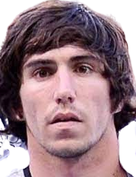 https://img.jingbaotiyu.cn/img/football/player/8352ac8162a62c09d973f5851d88bed3.png