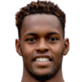 https://img.jingbaotiyu.cn/img/football/player/8359149fb899be24c6a0587b60b8d068.png