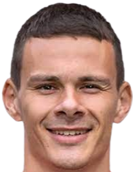 https://img.jingbaotiyu.cn/img/football/player/83603a58c11ceb6fbd2ed90cb4ae2b40.png