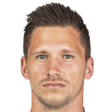 https://img.jingbaotiyu.cn/img/football/player/836458f37a07b9803f0f93258d0bbd06.png