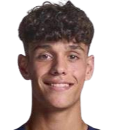 https://img.jingbaotiyu.cn/img/football/player/8364d1667dbb377933300d74a053d1b1.png