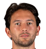 https://img.jingbaotiyu.cn/img/football/player/836d83cf36332b0e84622c3a07688cb9.png