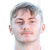 https://img.jingbaotiyu.cn/img/football/player/837b8bcddd42ce6dfda7a72cb299eef2.png