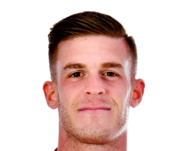https://img.jingbaotiyu.cn/img/football/player/837ff21a6a7a4feca18136112901a5fd.png