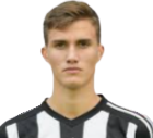 https://img.jingbaotiyu.cn/img/football/player/838437853162dbb3303517c4947d350e.png