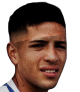 https://img.jingbaotiyu.cn/img/football/player/8384bf100f887403f9829fe3c8dc13bf.png