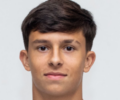 https://img.jingbaotiyu.cn/img/football/player/838540479b0bfecbfb86ef47fb4bc358.png